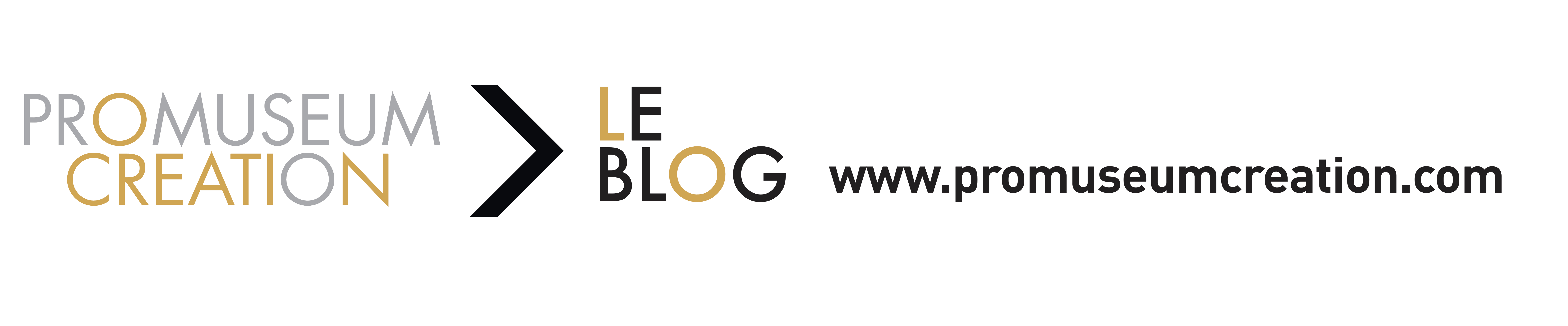 Blog Promuseum