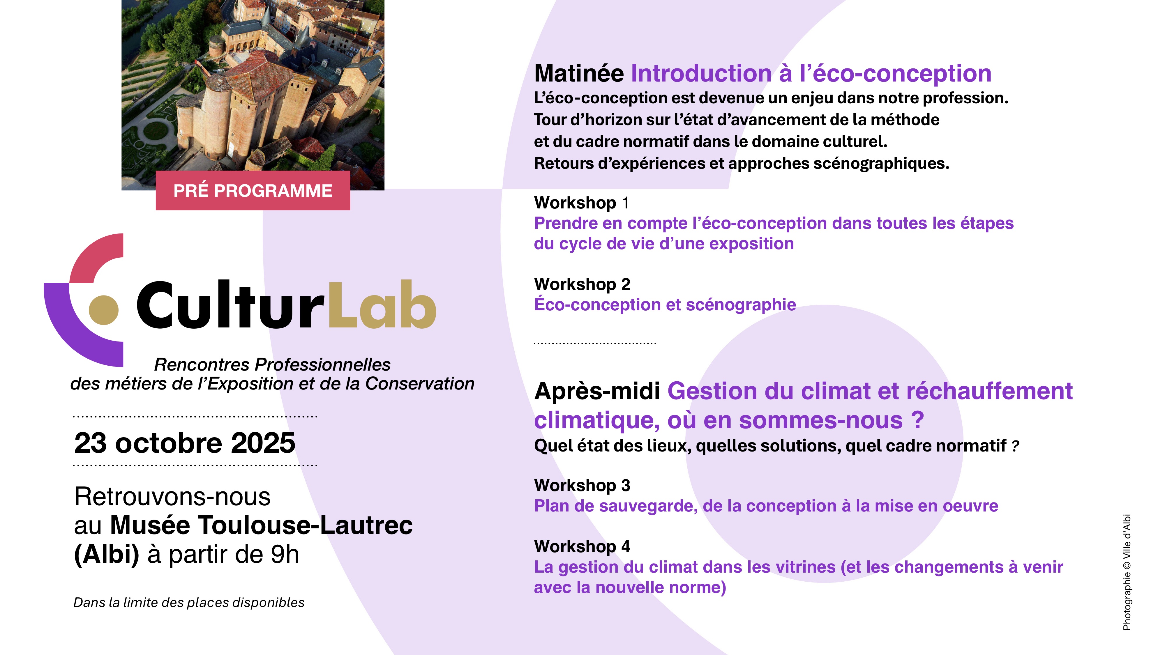 https://www.promuseum.eu/storage/news/139/culturlab-annonce-programme-albi-hd.jpg