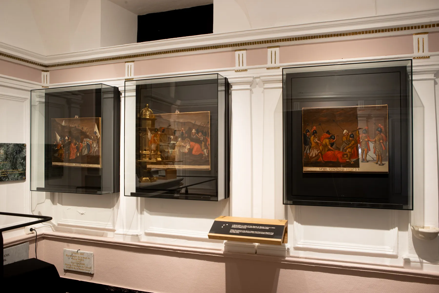 https://www.promuseum.eu/storage/news/156/jean-marie-colonna-8677.jpg