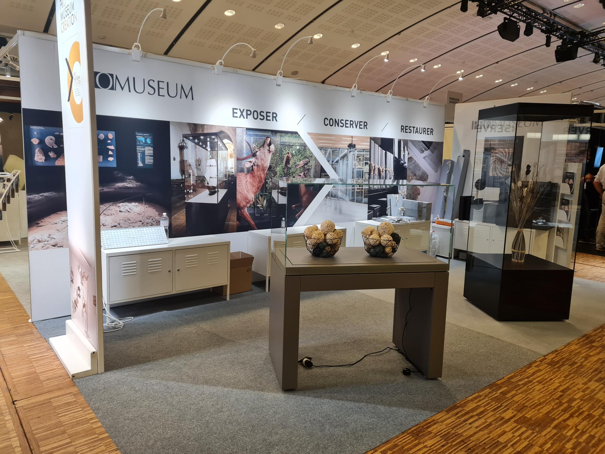 https://www.promuseum.eu/storage/news/44/20210915-182937.jpg