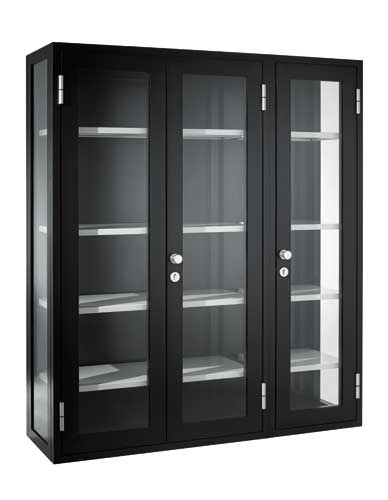 https://www.promuseum.eu/storage/news/49/3cba-2.jpg