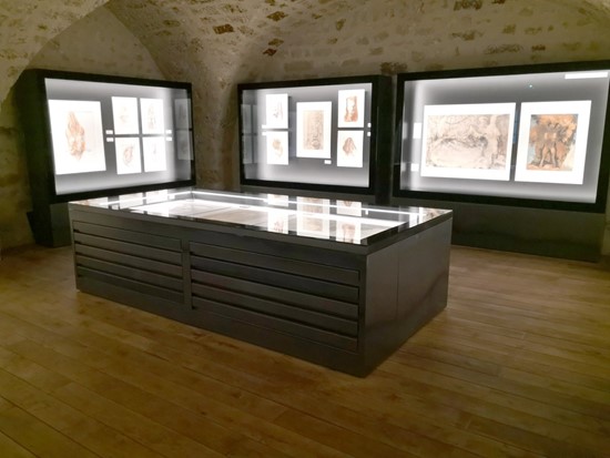 https://www.promuseum.eu/storage/news/49/image12.jpg