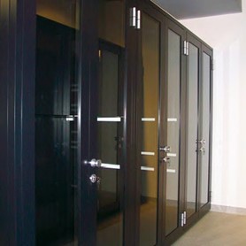 https://www.promuseum.eu/storage/news/49/image3.jpg
