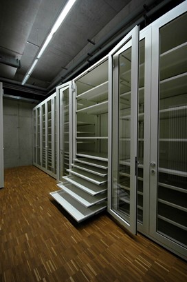 https://www.promuseum.eu/storage/news/49/image9.jpg