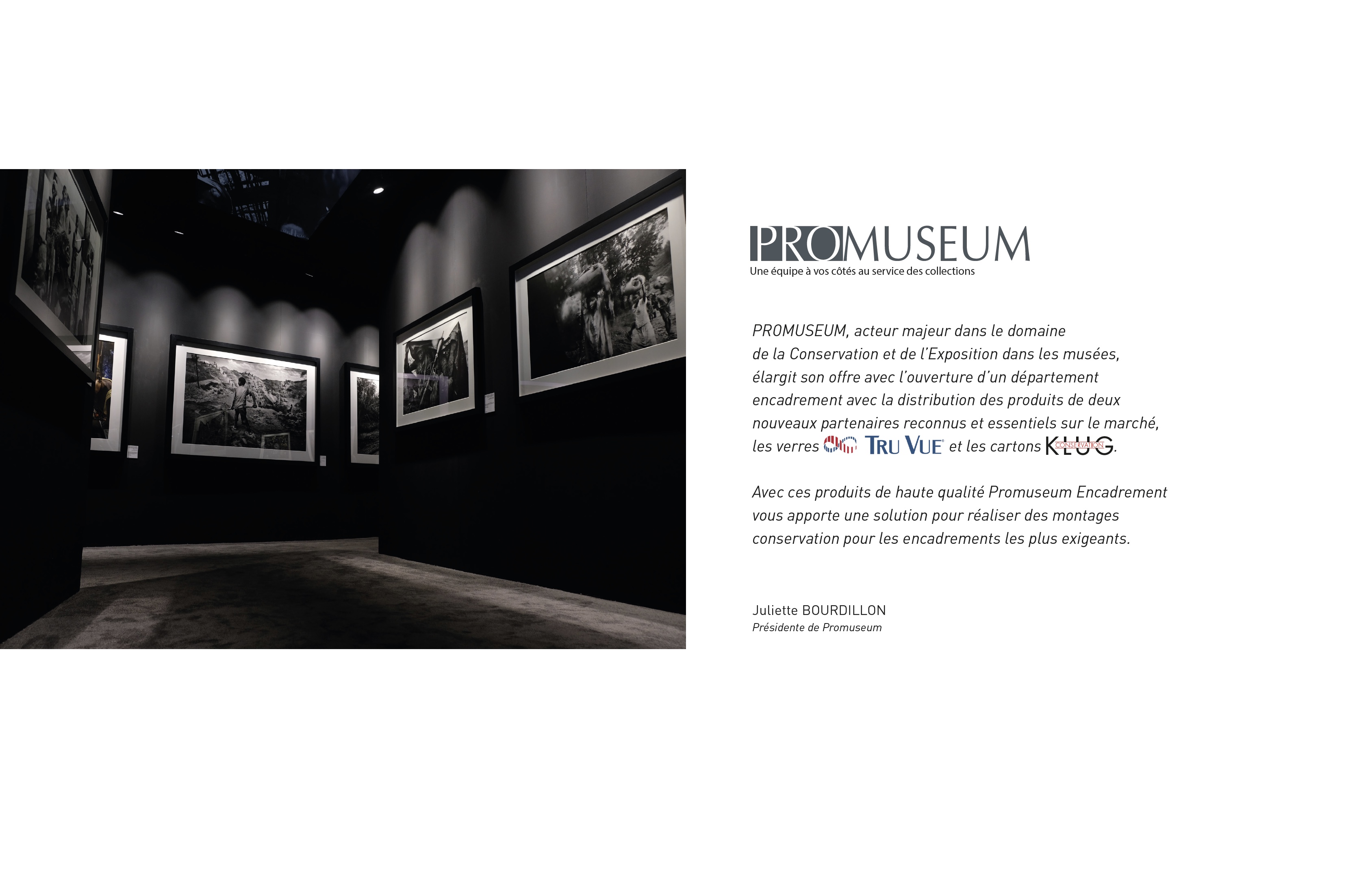 https://www.promuseum.eu/storage/news/53/2.jpg
