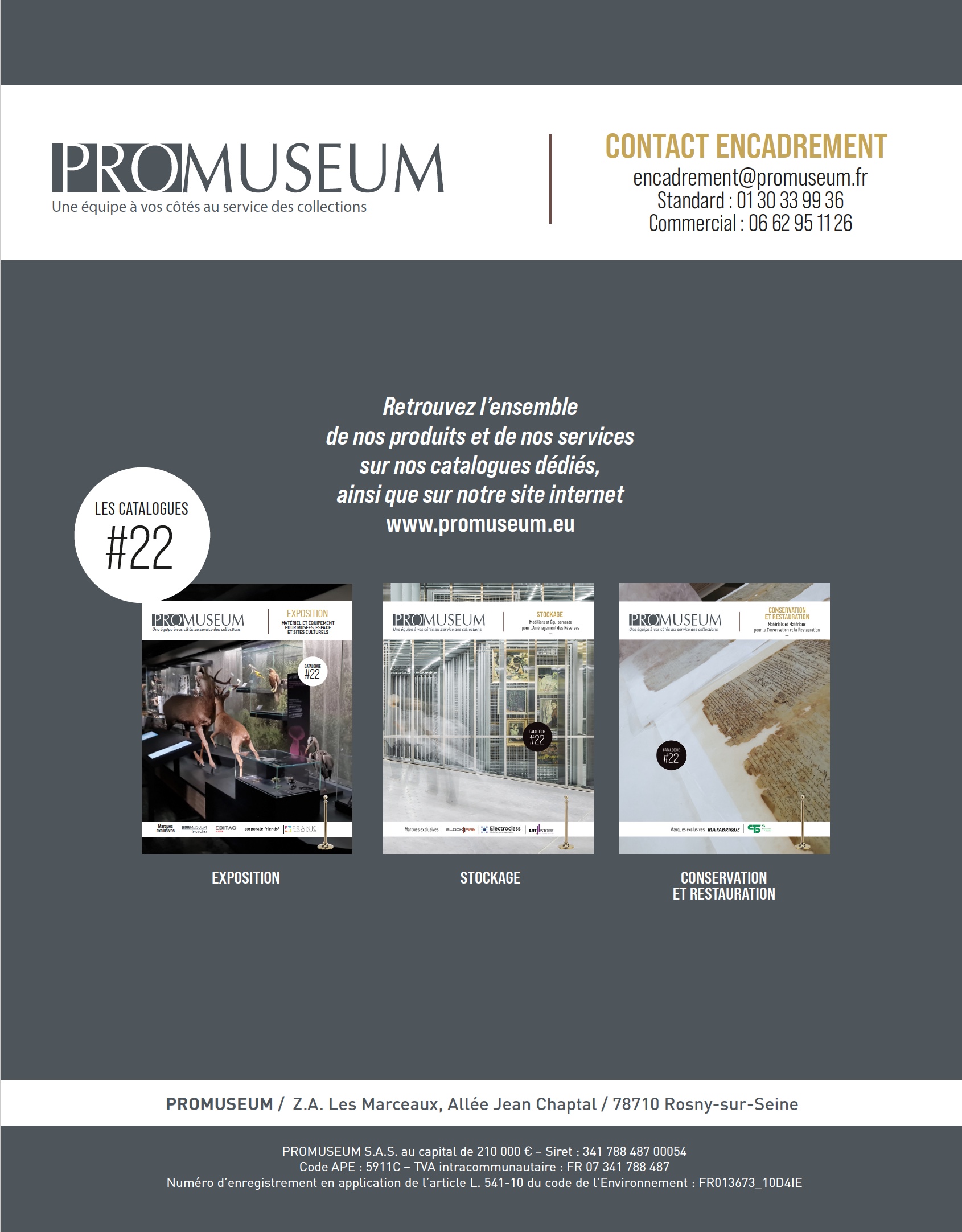 https://www.promuseum.eu/storage/news/53/5.jpg