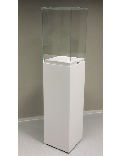 Vitrine Epure