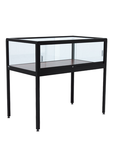 Vitrine table Harmonie