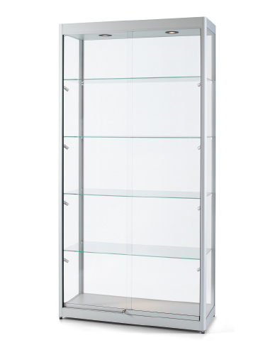 Vitrine armoire Chorus