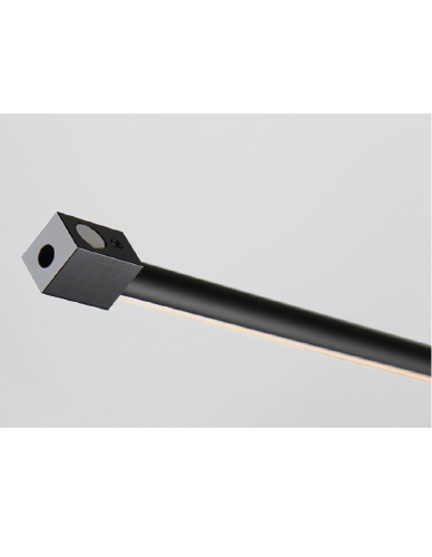 Barre de LED R1 Corporate Friends®