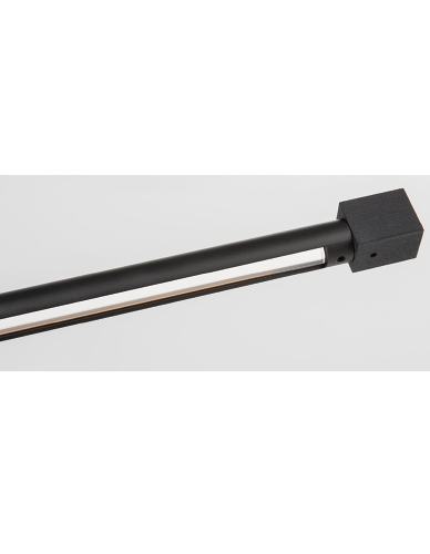 Barre de LED R-SL-16 Corporate Friends®