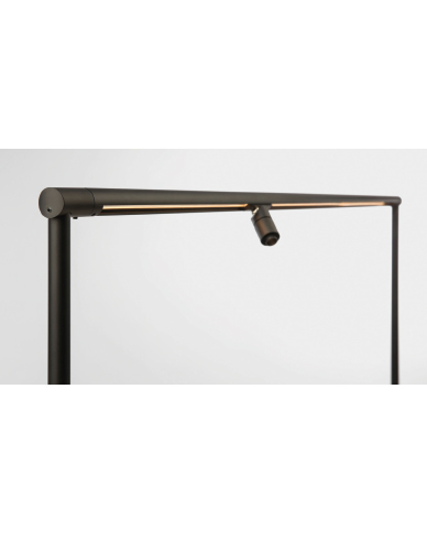Portique mixte R-SL-16-T corporate friends®