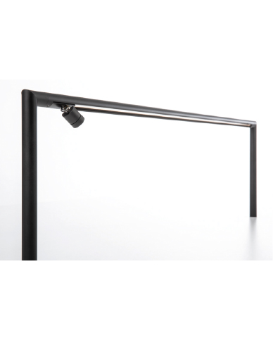 Portique mixte R-SL-16-TG corporate friends®