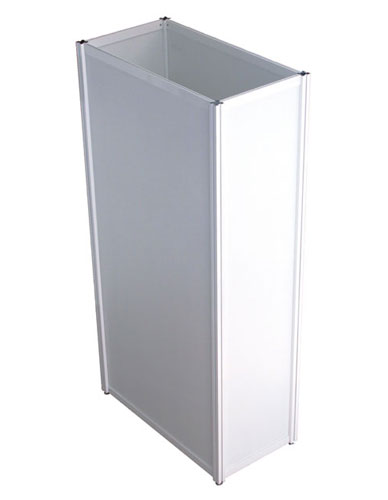 Caisson Tempo
