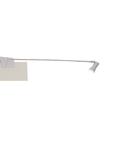 Projecteur Ecolux