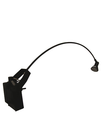 Projecteur Luxo 5