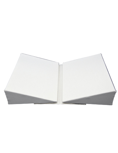 Lutrin pour livre grand format
