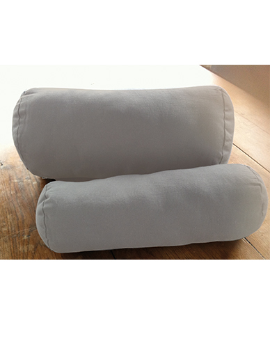 Coussin d'inclinaison