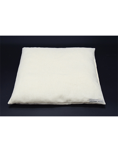 Coussin de présentation