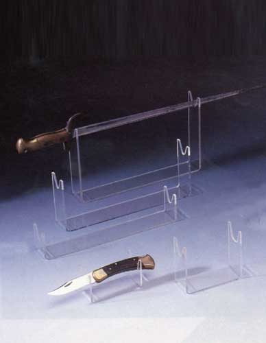 Support arme blanche