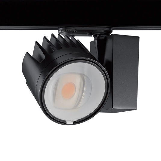 Wall Washer Beacon Wallwash