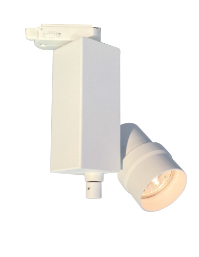 Projecteur Archy 2