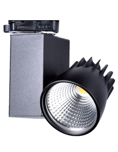 Projecteur LED Astery