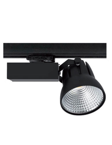 Projecteur Action