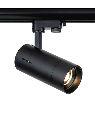 Projecteur Uni