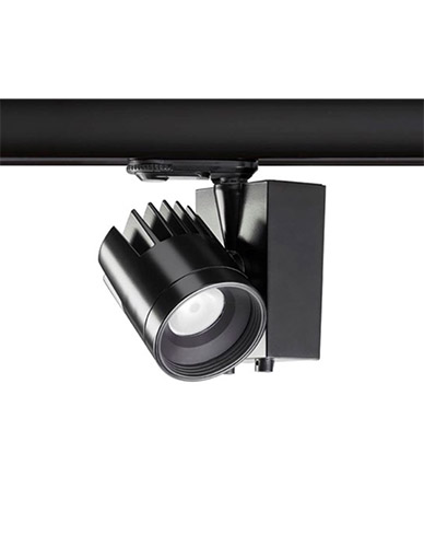 Projecteur Beacon Tune II