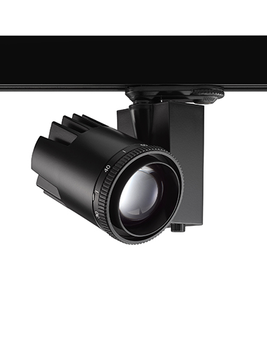 Projecteur Beacon Muse II