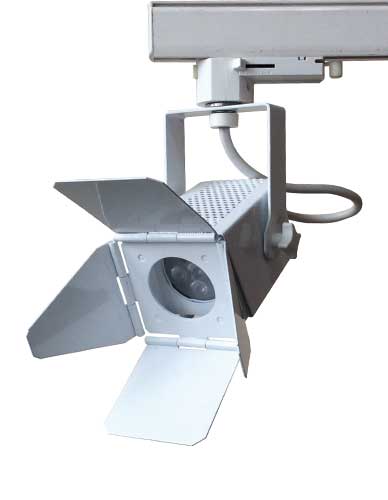 Ponctuel 50