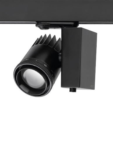 Projecteur Beacon Muse Xicato