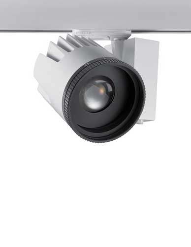Projecteur Beacon XL Muse