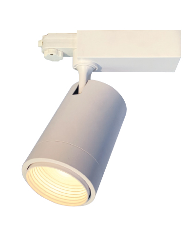Projecteur Verilite N