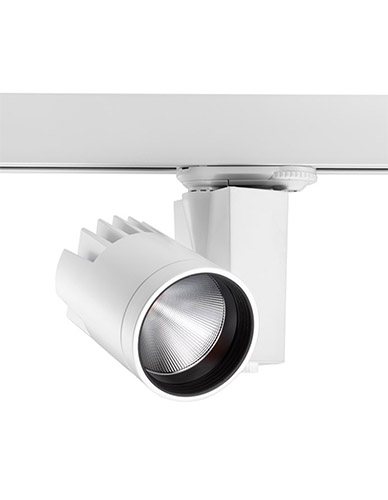 Projecteur Beacon Accent II
