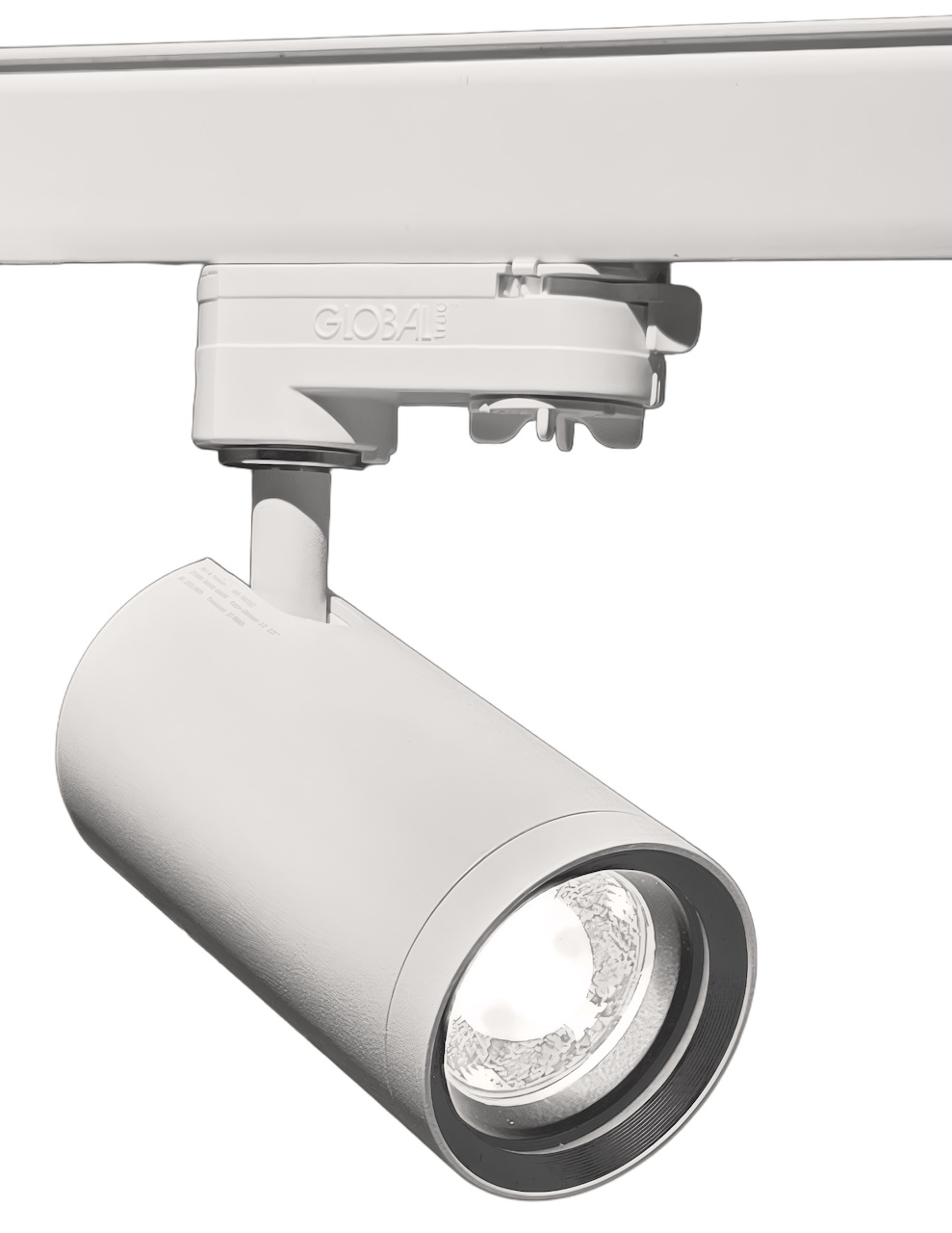 Projecteur Focal 20 Novolight