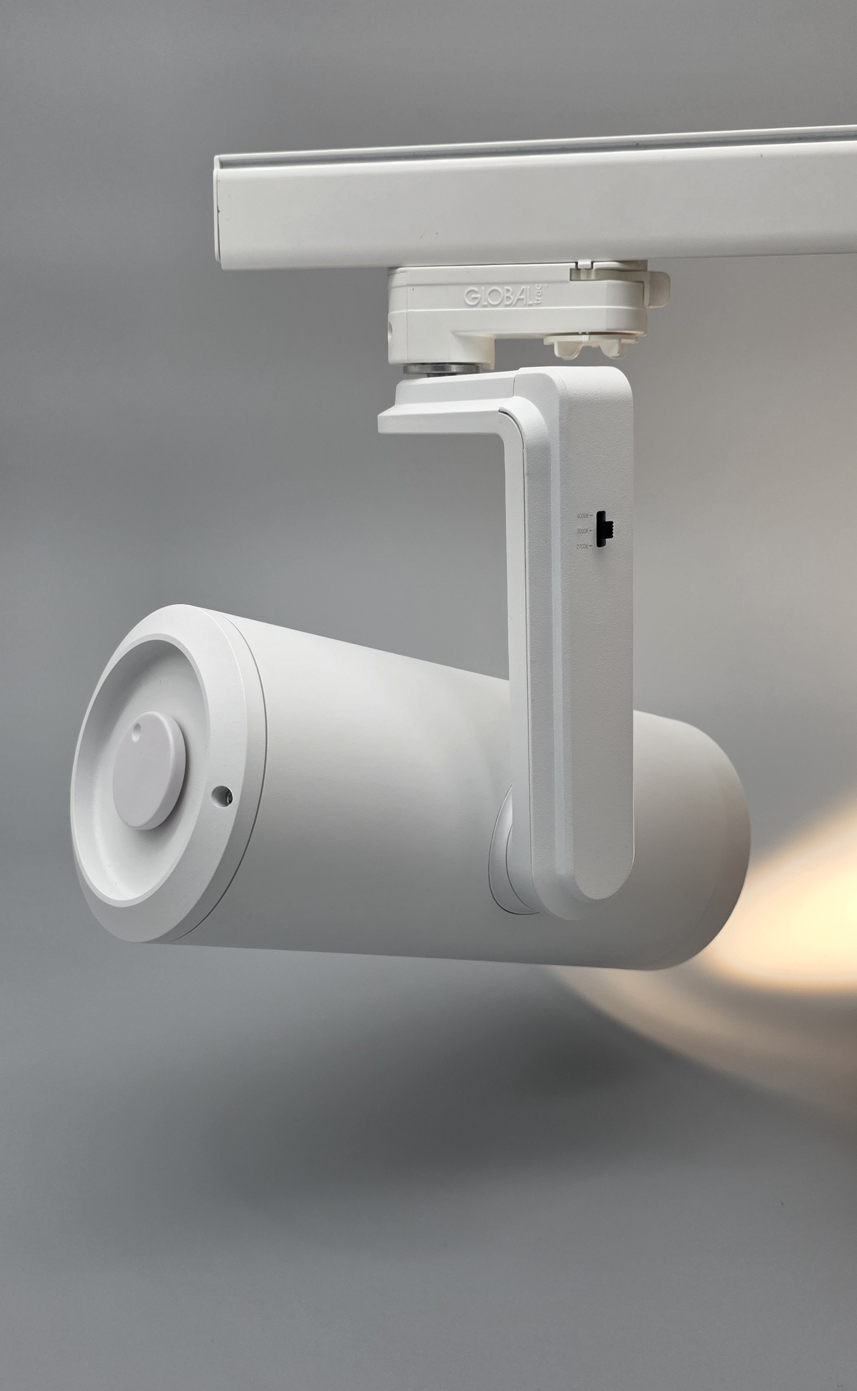 Projecteur Focal Tunable Novolight