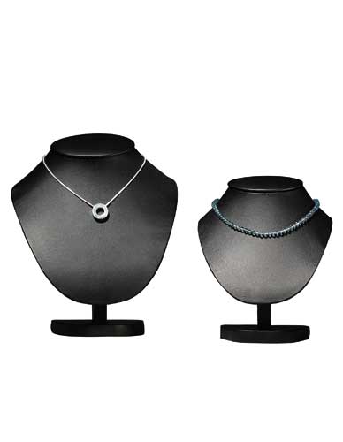 Présentoir à bijoux