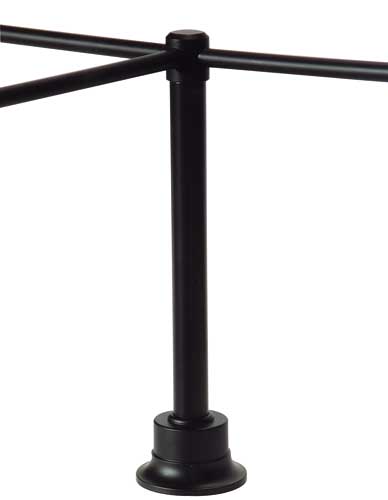 Pole Promuseum