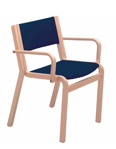 Fauteuils 45/54