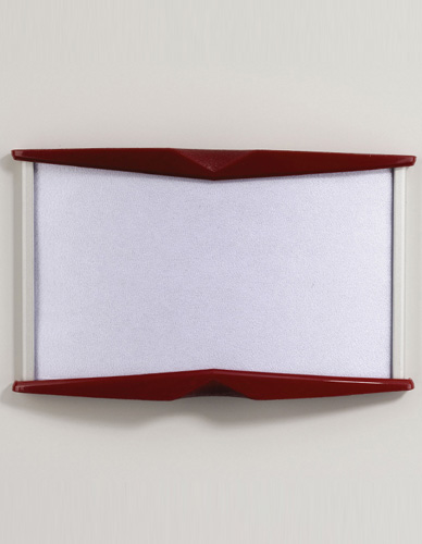 Signalétique Pyxis