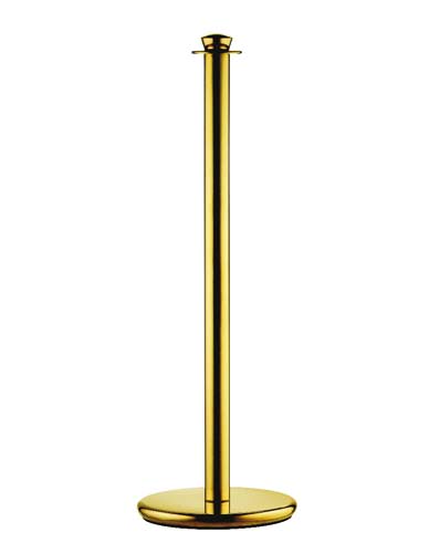 Poteau de guidage Altus