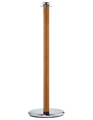 Poteau en bois massif Altus