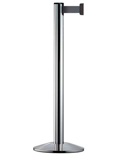 Poteau à sangle Classic