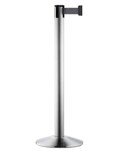 Poteau à sangle Infinity