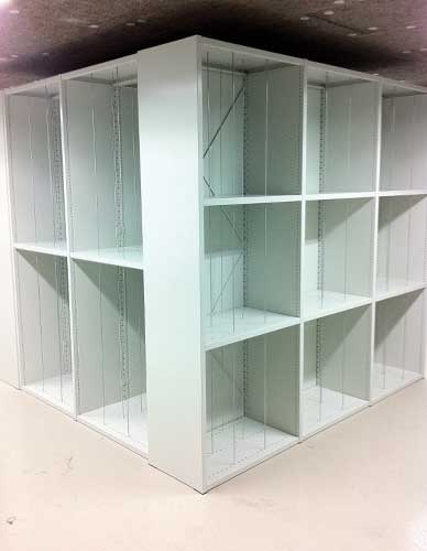 Rack à tableaux