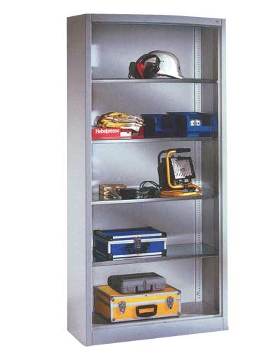 Etagère