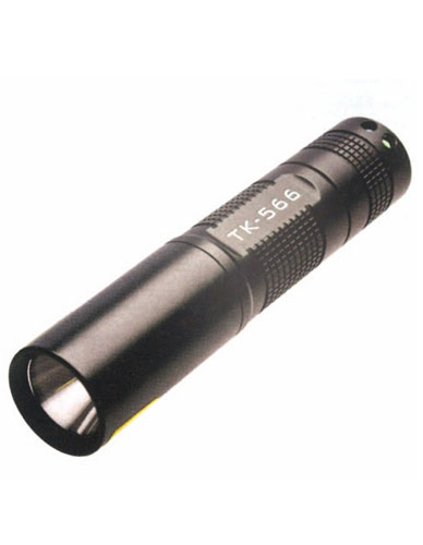 Lampe UV