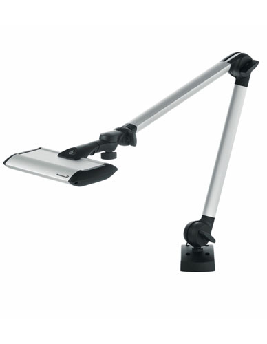 Lampe de table